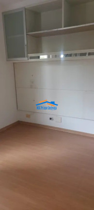 Imagem Apartamento com 3 Quartos à Venda, 80 m² em Jaguaré - São Paulo Imagem Apartamento com 3 Quartos à Venda, 80 m² em Jaguaré - São Paulo