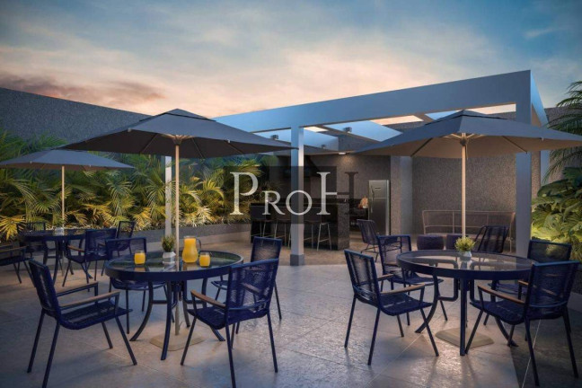 Imagem Apartamento com 3 Quartos à Venda, 83 m² em Vila Mariana - São Paulo Imagem Apartamento com 3 Quartos à Venda, 83 m² em Vila Mariana - São Paulo
