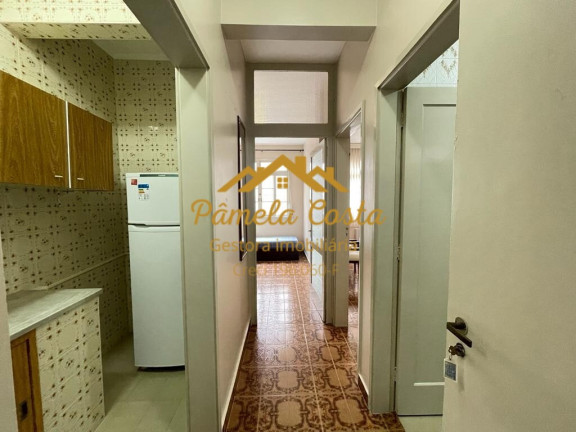 Imagem Apartamento com 1 Quarto à Venda, 46 m² em Pitangueiras - Guarujá Imagem Apartamento com 1 Quarto à Venda, 46 m² em Pitangueiras - Guarujá