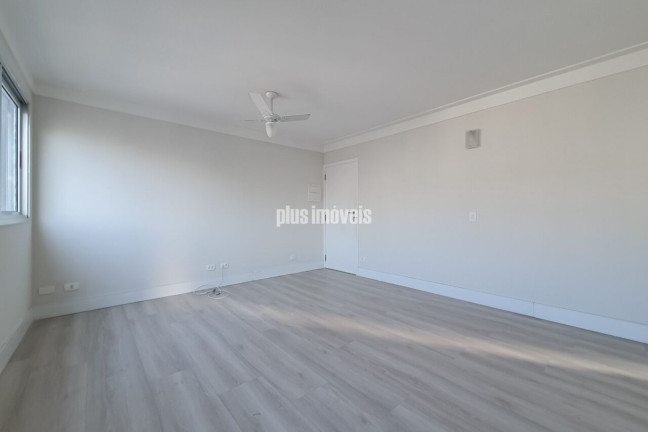 Imagem Apartamento com 1 Quarto para Alugar, 50 m² em Jardim Paulista - São Paulo Imagem Apartamento com 1 Quarto para Alugar, 50 m² em Jardim Paulista - São Paulo