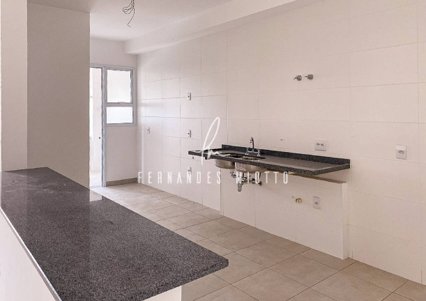 Imagem Apartamento com 4 Quartos à Venda, 161 m² em Le Parc Residence - Jundiaí