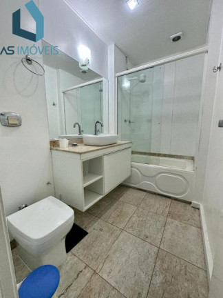 Imagem Apartamento com 2 Quartos à Venda, 94 m² em Vila Nova - Cabo Frio