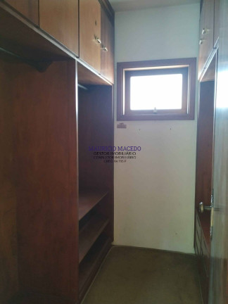 Imagem Casa com 3 Quartos para Alugar, 384 m² em Alphaville - Santana De Parnaíba Imagem Casa com 3 Quartos para Alugar, 384 m² em Alphaville - Santana De Parnaíba