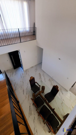 Imagem Casa de Condomínio com 3 Quartos à Venda, 500 m² em Alphaville Nova Esplanada 3 - Votorantim Imagem Casa de Condomínio com 3 Quartos à Venda, 500 m² em Alphaville Nova Esplanada 3 - Votorantim