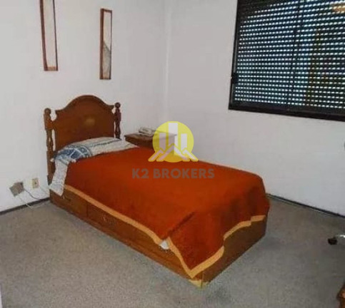 Imagem Apartamento com 5 Quartos à Venda, 350 m² em Higienópolis - São Paulo Imagem Apartamento com 5 Quartos à Venda, 350 m² em Higienópolis - São Paulo