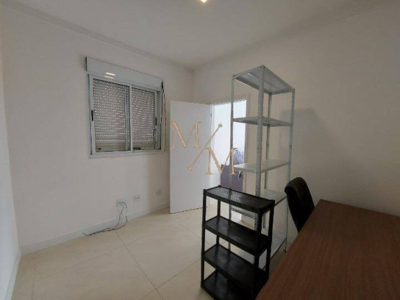 Imagem Casa com 3 Quartos à Venda, 240 m² em Ponta Da Praia - Santos Imagem Casa com 3 Quartos à Venda, 240 m² em Ponta Da Praia - Santos