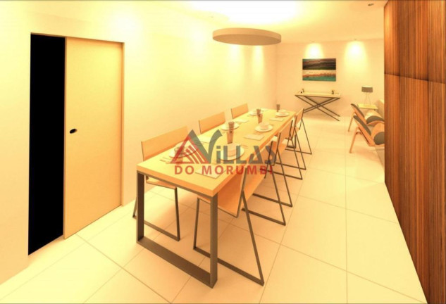 Imagem Apartamento com 2 Quartos à Venda, 130 m² em Cerqueira César - São Paulo
