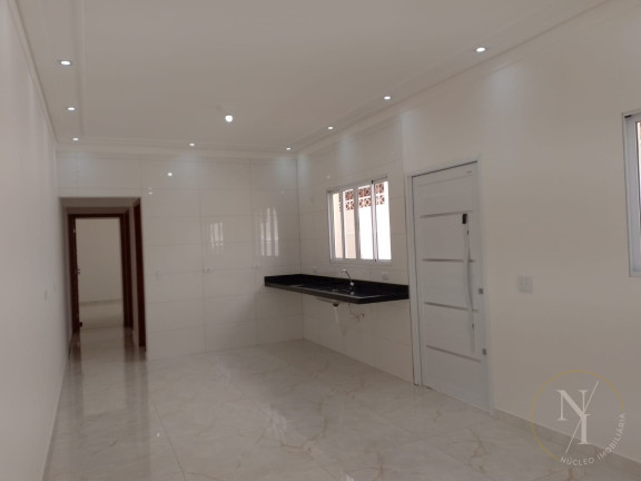 Imagem Casa com 3 Quartos à Venda, 149 m² em Jordanópolis - Arujá Imagem Casa com 3 Quartos à Venda, 149 m² em Jordanópolis - Arujá