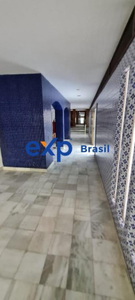 Apartamento com 3 Quartos à Venda, 130 m² em Engenho Novo - Rio De Janeiro