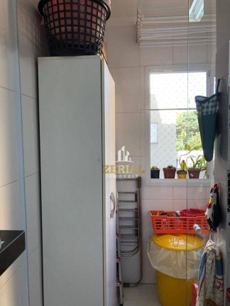 Imagem Apartamento com 2 Quartos à Venda, 74 m² em Nova Gerty - São Caetano Do Sul Imagem Apartamento com 2 Quartos à Venda, 74 m² em Nova Gerty - São Caetano Do Sul