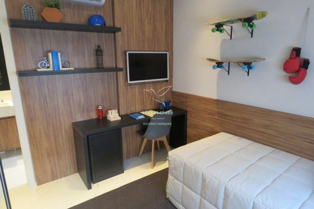 Imagem Apartamento com 4 Quartos à Venda, 134 m² em Mooca - São Paulo