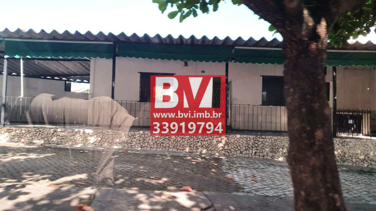 Apartamento com 2 Quartos à Venda, 45 m² em Bento Ribeiro - Rio De Janeiro