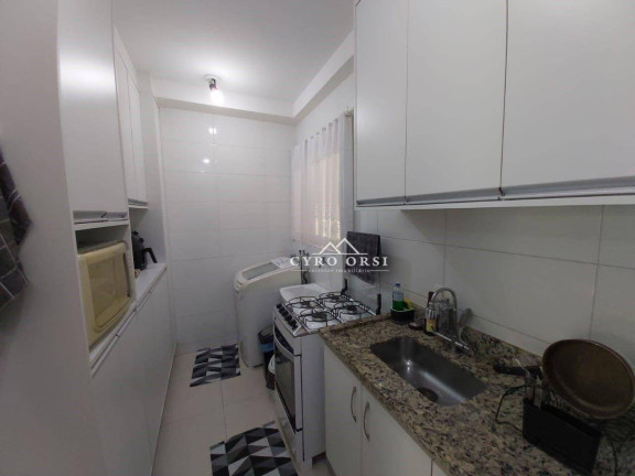 Imagem Apartamento com 2 Quartos à Venda, 65 m² em Jardim Astúrias I - Piracicaba Imagem Apartamento com 2 Quartos à Venda, 65 m² em Jardim Astúrias I - Piracicaba