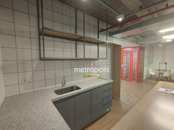 Imagem Sala Comercial para Alugar, 120 m² em Pinheiros - São Paulo Imagem Sala Comercial para Alugar, 120 m² em Pinheiros - São Paulo