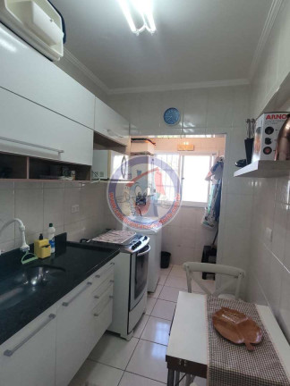 Imagem Apartamento com 1 Quarto à Venda, 78 m² em Vila Atlântica - Mongaguá Imagem Apartamento com 1 Quarto à Venda, 78 m² em Vila Atlântica - Mongaguá