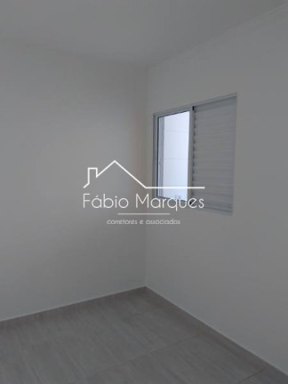 Imagem Apartamento com 2 Quartos à Venda, 45 m² em Vila Ré - São Paulo Imagem Apartamento com 2 Quartos à Venda, 45 m² em Vila Ré - São Paulo