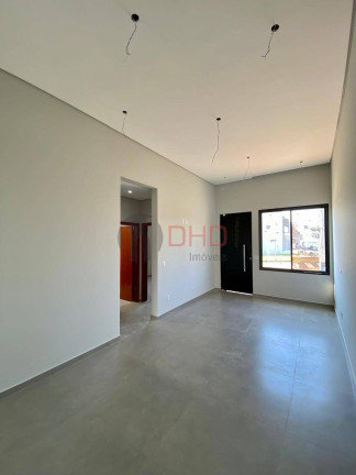 Imagem Casa de Condomínio com 3 Quartos à Venda, 154 m² em Jardim Residencial Jardim - Sorocaba Imagem Casa de Condomínio com 3 Quartos à Venda, 154 m² em Jardim Residencial Jardim - Sorocaba