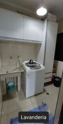 Imagem Apartamento com 2 Quartos à Venda, 161 m² em Santa Maria - Santo André Imagem Apartamento com 2 Quartos à Venda, 161 m² em Santa Maria - Santo André