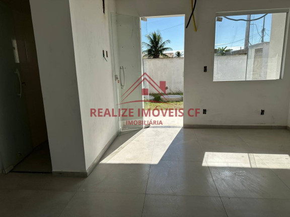 Imagem Apartamento com 1 Quarto à Venda, 35 m² em Figueira - Arraial Do Cabo Imagem Apartamento com 1 Quarto à Venda, 35 m² em Figueira - Arraial Do Cabo