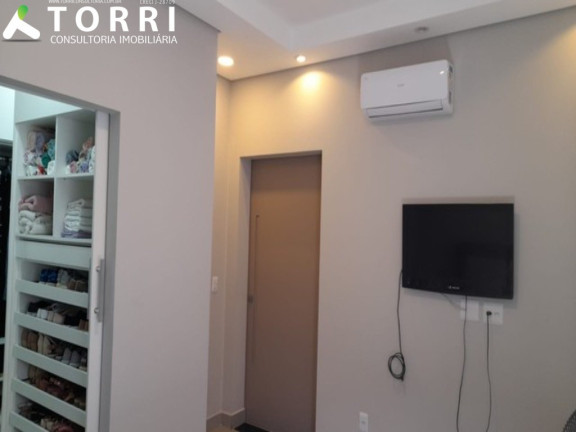 Imagem Imóvel com 3 Quartos à Venda, 112 m² em Condomínio Terras De São Francisco - Sorocaba Imagem Imóvel com 3 Quartos à Venda, 112 m² em Condomínio Terras De São Francisco - Sorocaba