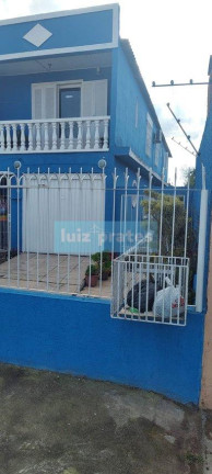Imagem Casa com 4 Quartos à Venda, 5.000 m² em Areal - Pelotas