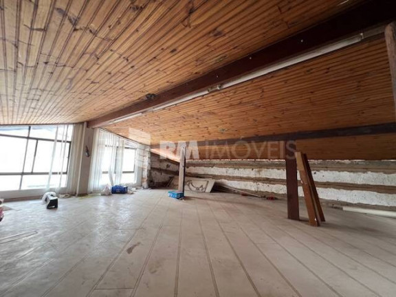 Imagem Casa com 4 Quartos à Venda, 408 m² em Caminho Das árvores - Salvador Imagem Casa com 4 Quartos à Venda, 408 m² em Caminho Das árvores - Salvador