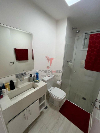 Imagem Apartamento com 2 Quartos à Venda, 72 m² em Vila Andrade - São Paulo Imagem Apartamento com 2 Quartos à Venda, 72 m² em Vila Andrade - São Paulo