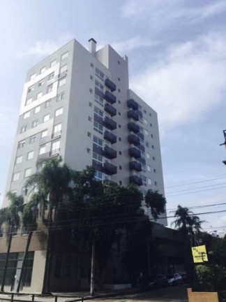 Imagem Apartamento com 3 Quartos à Venda, 76 m² em Menino Deus - Porto Alegre Imagem Apartamento com 3 Quartos à Venda, 76 m² em Menino Deus - Porto Alegre