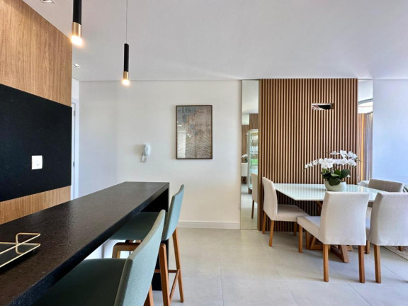 Imagem Apartamento com 2 Quartos à Venda, 96 m² em Centro - Capao Da Canoa