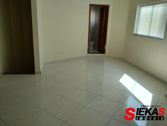 Imagem Casa com 3 Quartos à Venda, 174 m² em Vila Esperança - São Paulo