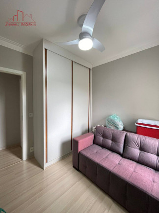 Imagem Apartamento com 2 Quartos à Venda, 63 m² em Jardim Iracema - São Paulo Imagem Apartamento com 2 Quartos à Venda, 63 m² em Jardim Iracema - São Paulo