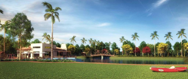 Imagem Terreno à Venda, 358 m² em Arroio Teixeira - Capão Da Canoa Imagem Terreno à Venda, 358 m² em Arroio Teixeira - Capão Da Canoa