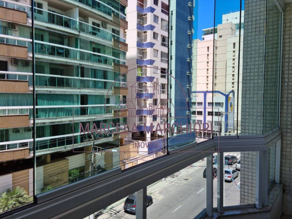 Imagem Apartamento com 4 Quartos à Venda, 246 m² em Praia Acaiaca - Vila Velha Imagem Apartamento com 4 Quartos à Venda, 246 m² em Praia Acaiaca - Vila Velha