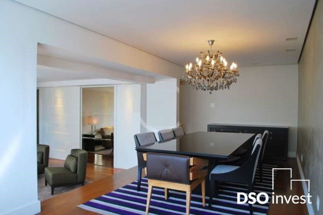 Imagem Apartamento com 2 Quartos à Venda,  em Jardim Santo Amaro - São Paulo