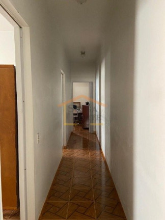 Imagem Casa com 3 Quartos à Venda, 270 m² em Santana - São Paulo Imagem Casa com 3 Quartos à Venda, 270 m² em Santana - São Paulo