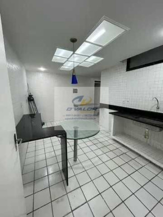 Imagem Apartamento com 3 Quartos à Venda, 150 m² em Miramar - João Pessoa