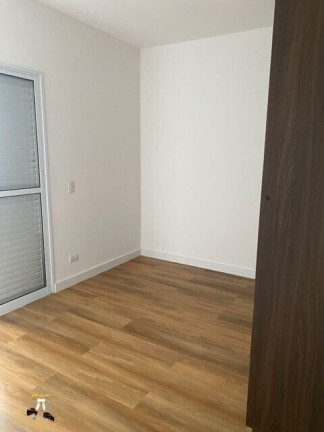 Imagem Apartamento com 2 Quartos à Venda, 56 m² em Centro - São Bernardo Do Campo Imagem Apartamento com 2 Quartos à Venda, 56 m² em Centro - São Bernardo Do Campo