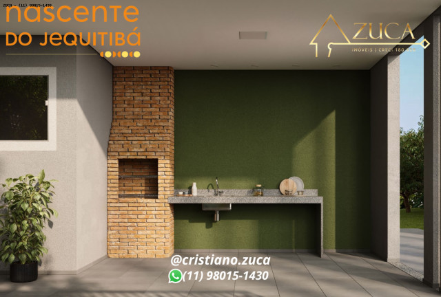 Imagem Apartamento com 2 Quartos à Venda, em Jardim Cidade Pirituba - São Paulo Imagem Apartamento com 2 Quartos à Venda, em Jardim Cidade Pirituba - São Paulo