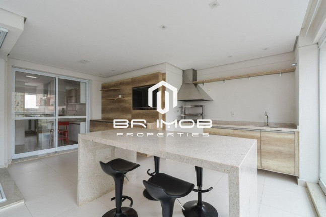 Imagem Imóvel com 3 Quartos à Venda, 157 m² em Vila Nova Conceição - São Paulo Imagem Imóvel com 3 Quartos à Venda, 157 m² em Vila Nova Conceição - São Paulo