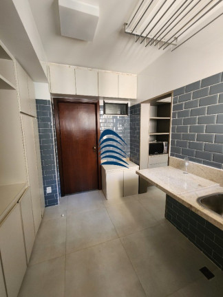 Imagem Imóvel com 4 Quartos à Venda, 140 m² em Pituba - Salvador