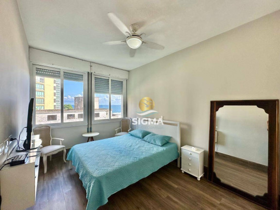 Imagem Apartamento com 2 Quartos à Venda, 98 m² em Pitangueiras - Guarujá Imagem Apartamento com 2 Quartos à Venda, 98 m² em Pitangueiras - Guarujá