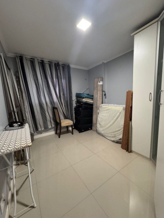 Imagem Imóvel com 3 Quartos à Venda, 92 m² em Parque 10 De Novembro - Manaus
