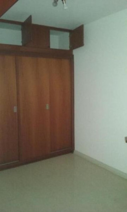 Imagem Apartamento com 2 Quartos à Venda, 80 m² em Jardim Das Nações - Taubaté