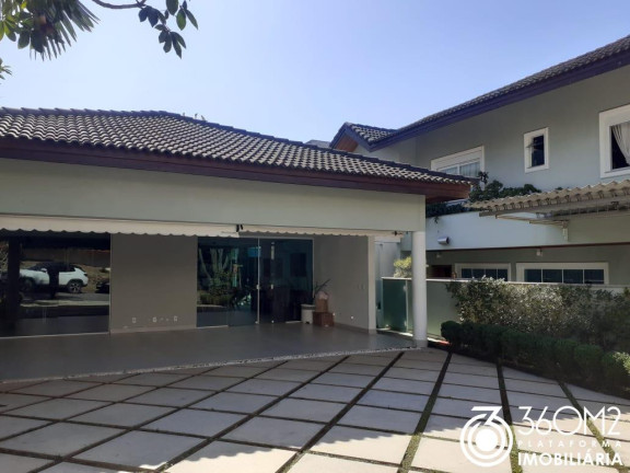 Imagem Casa com 8 Quartos à Venda, 662 m² em Parque Terra Nova Ii - São Bernardo Do Campo Imagem Casa com 8 Quartos à Venda, 662 m² em Parque Terra Nova Ii - São Bernardo Do Campo