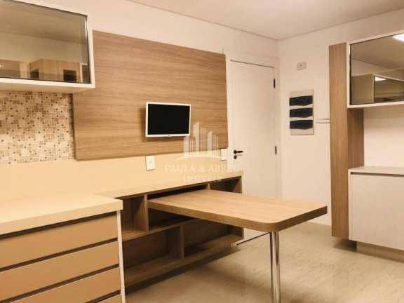 Imagem Apartamento com 3 Quartos à Venda, 158 m² em Vila Gonçalves - São Bernardo Do Campo Imagem Apartamento com 3 Quartos à Venda, 158 m² em Vila Gonçalves - São Bernardo Do Campo