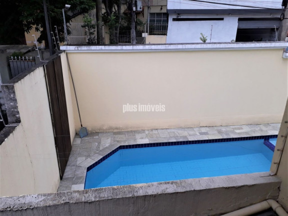 Imagem Casa com 3 Quartos à Venda, 154 m² em Vila Sônia - São Paulo Imagem Casa com 3 Quartos à Venda, 154 m² em Vila Sônia - São Paulo