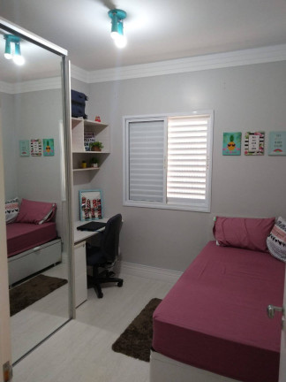 Imagem Apartamento com 3 Quartos à Venda, 74 m² em Umuarama - Osasco Imagem Apartamento com 3 Quartos à Venda, 74 m² em Umuarama - Osasco