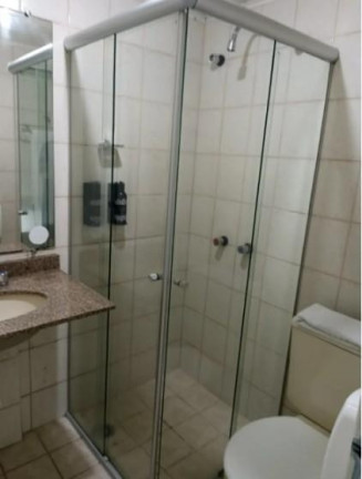 Imagem Apartamento com 1 Quarto à Venda, 37 m² em Alto Da Rua Xv - Curitiba Imagem Apartamento com 1 Quarto à Venda, 37 m² em Alto Da Rua Xv - Curitiba