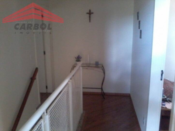 Imagem Casa com 3 Quartos à Venda, 140 m² em Jardim Da Fonte - Jundiaí Imagem Casa com 3 Quartos à Venda, 140 m² em Jardim Da Fonte - Jundiaí