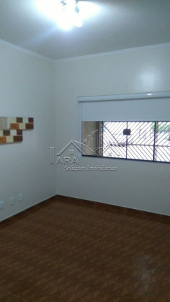Imagem Casa com 3 Quartos à Venda, em Cangaiba - São Paulo Imagem Casa com 3 Quartos à Venda, em Cangaiba - São Paulo